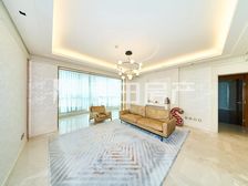 【业主急售】3室2厅北京四季世家,全北京新房都做可对比看