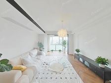 塘桥·乔顿花园·3室·2厅