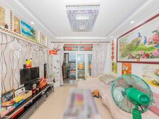 清水湾花园三期 2室2厅 精装修出售价格可谈