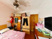 专属委托降+价+本板块为亿+朝南带花园+大一房全明+垫高楼层