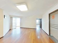 康健·梓树园·2室·2厅