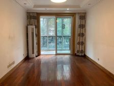 浦江花园 闵行滨江公园 周边环境相当不错 周边配套齐全