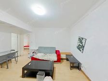 昨晚面谈过,本周必卖!有钥匙,服务费有优势!来电有惊喜!