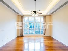 正南 誉天下 5室2厅 精装修