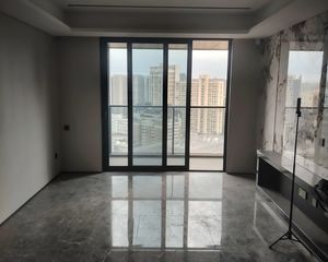 江望悦府3室2厅2卫南朝向520.0万元/套出售