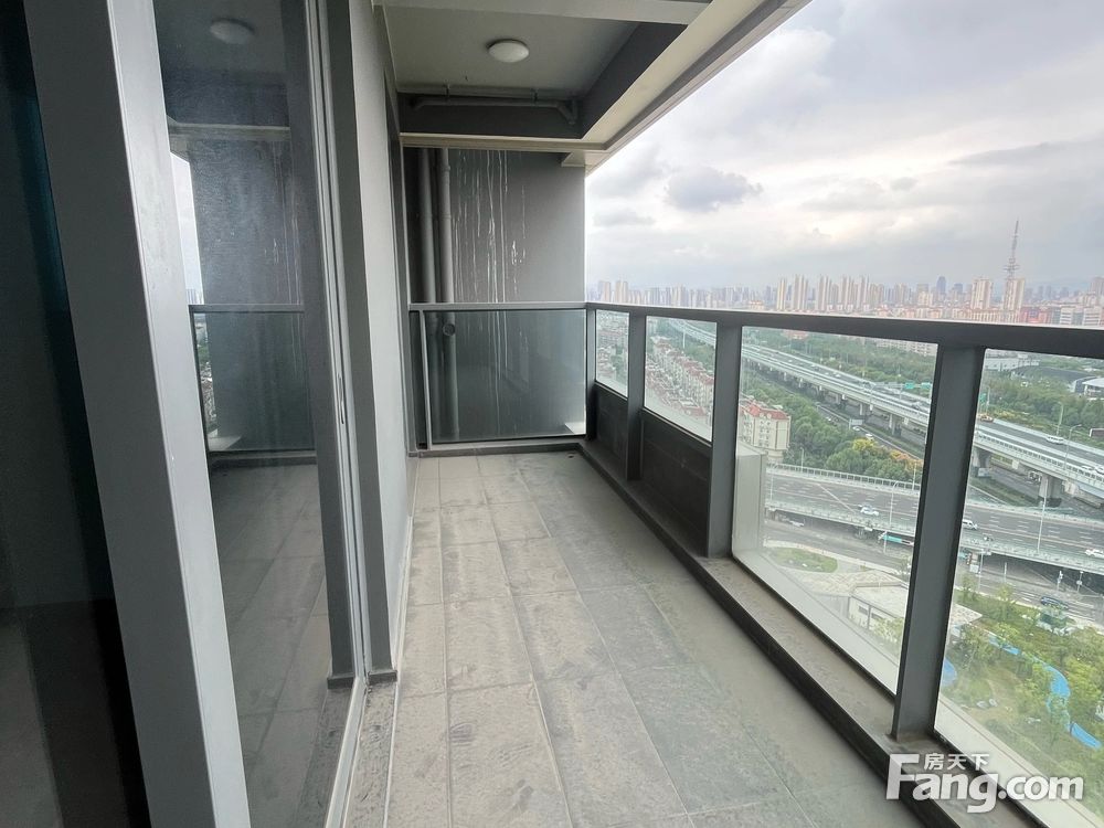 室内图