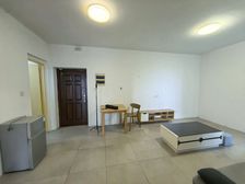 东方丽都2室1厅1卫南朝向125.0万元/套出售