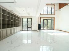 金隅上城郡4室2厅精装修