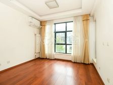 美树假日嘉园别墅4室2厅