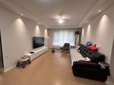 急售,好楼层,豫发白鹭源春晓19号院 3室1厅 精装修