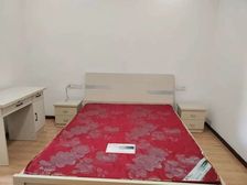 宝润国际1室1厅1卫南朝向15.0万元/套出售