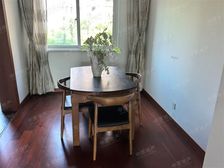 新式里弄,主卧朝南,环境优美,居家装修,可接受置换