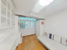 新天地·健乐小区·2室·0厅