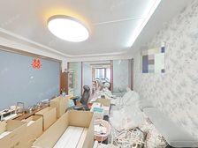 世纪大道地铁站+竹园高层外销房+双卫+业主诚售