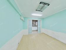 仙林·亚东城西区·4室·1厅