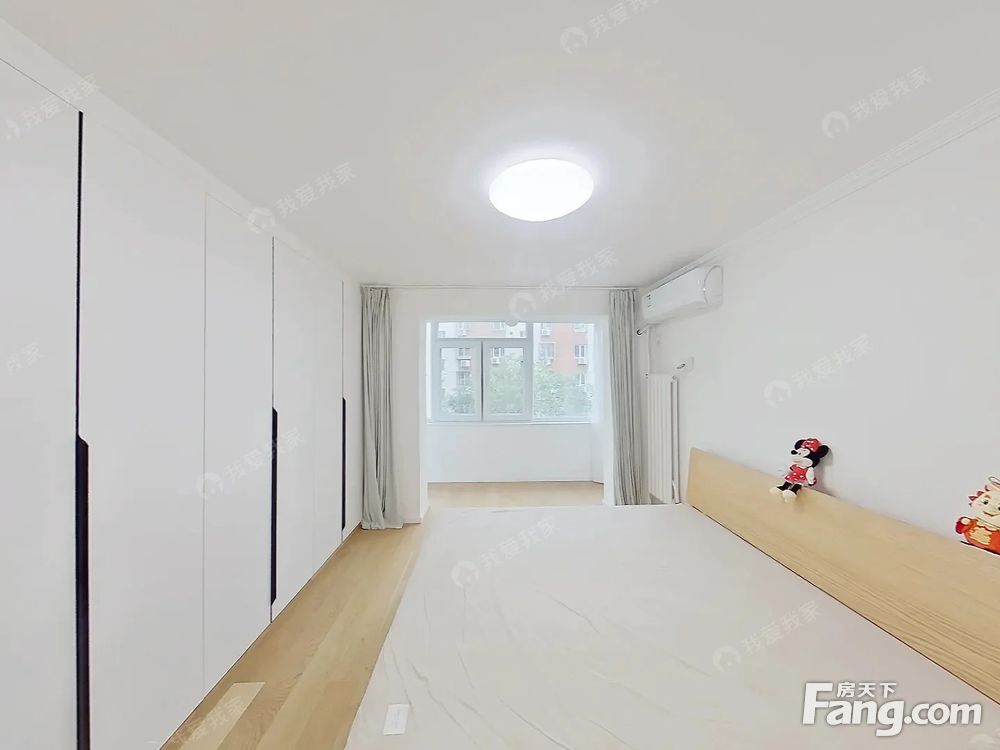 室内图