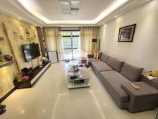 荣和山水美地五组团出售