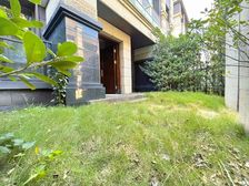 房源采光好,南北通透,业主诚意出