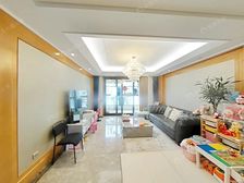 带车位,看房随时.好谈,很诚意出售