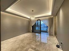 假一赔佰,小龚有钥匙随时看(漂亮的四房)(中高楼层)