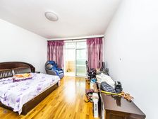 上叠产品 具体 空间可谈的