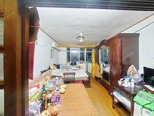 《店长力荐》好楼层,随时看房,轨交400mi,诚意出售