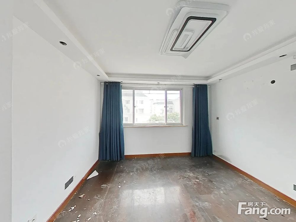 室内图
