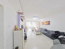 田村·碧森里·4室·2厅