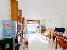 八大处·西山枫林一二期·2室·1厅