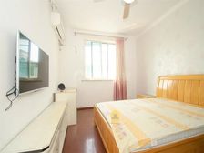 周家嘴路·控江路121弄·2室·0厅