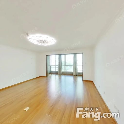  ���⡤���Ӻӡ�Ӣ�ع�Ԣ��3�ҡ�1�� 