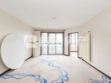 海淀,西四环单价5.8万,中高楼层,带明卫,人车分流,便宜