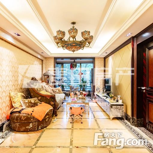  ����12������ ԰������ ȫ��������2��1�� ��װ�� ��ů 