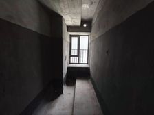 价可以谈 南北对流 户型方正 随时看房 珠光海珠新城