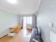 地铁十六号线万泉河桥站 海淀公园旁 临近北京大学