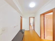 陆家嘴·滨江大楼·2室·1厅