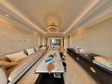 东部新城 东悦府 视野无遮挡 业主诚心卖