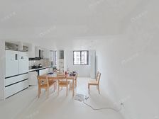 三林·东方康德家园-懿行路971弄·3室·1厅