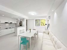 鹿特丹低总价,税少,房屋新挂牌出售业主诚意,看房提前约