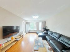 金桥·金地未未来·5室·2厅