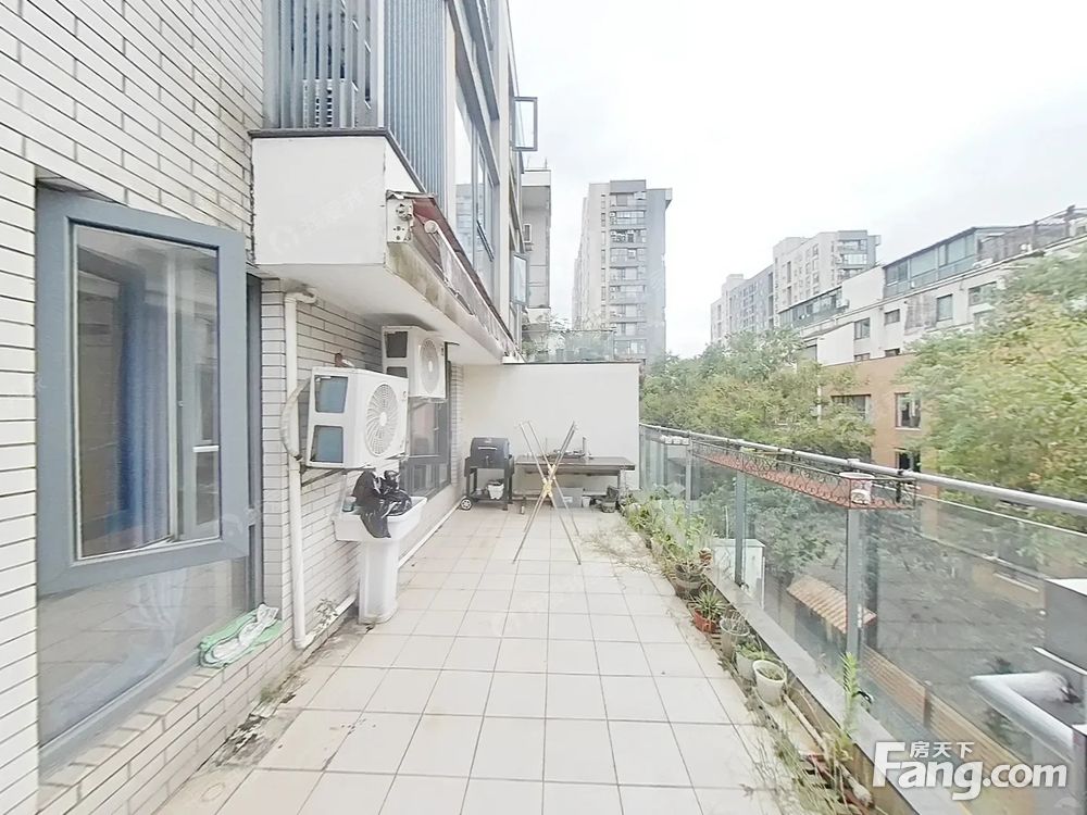 室内图
