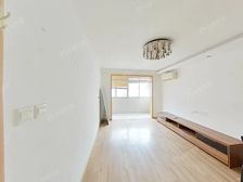 南北通边套全明采光好 近地/铁500米 看房都是方便!!