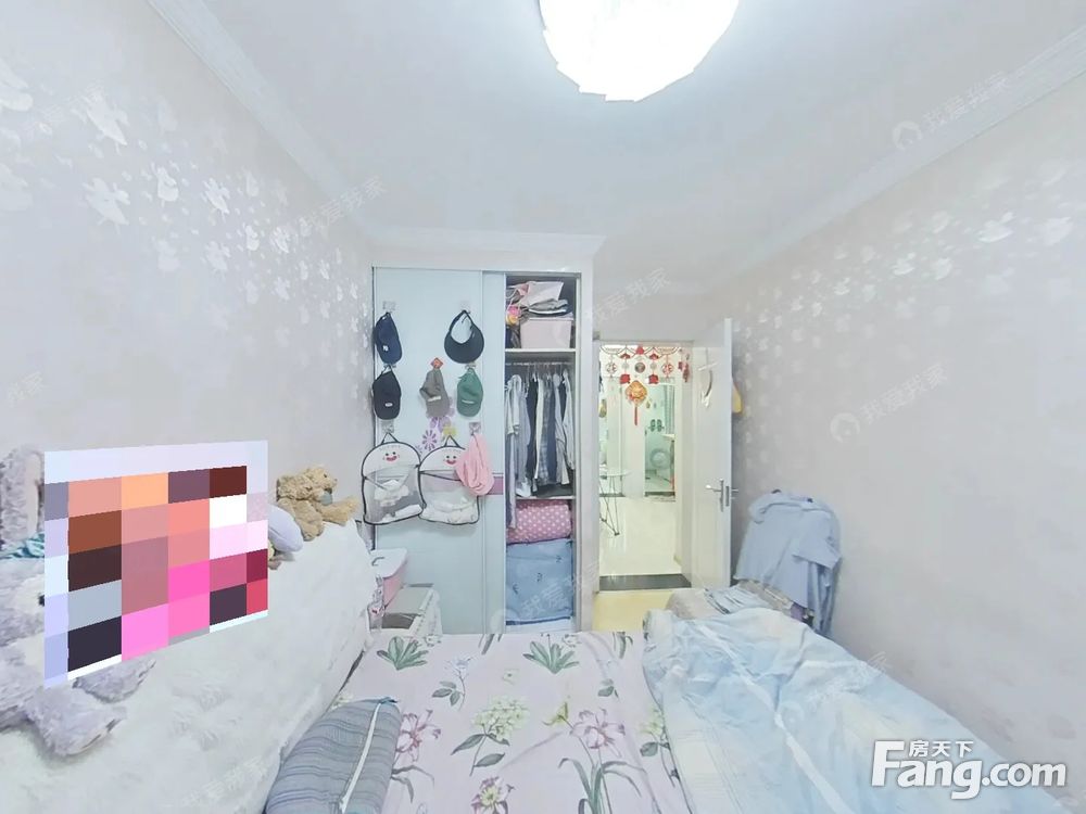 室内图