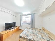 五里桥·桥一小区·1室·0厅