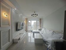 成华区 成华奥园广场二期 三房 185万