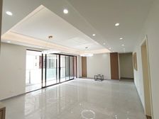 锦江区 人居东湖长岛 四房 430万