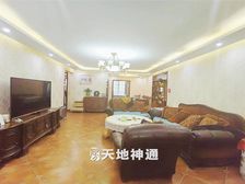 天地神通 光织谷东区 一层 精装修 诚意出售