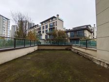 渝北区 御璟湖山璟雲 叠拼别墅带大露台