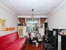 18号康桥站600米 中间楼层 建平书包 诚意卖 随时看