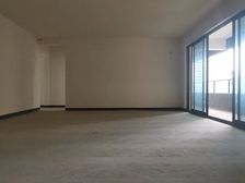 双碑 首创天阅嘉陵四房260万